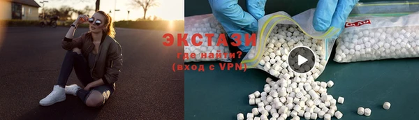 jwh Алзамай