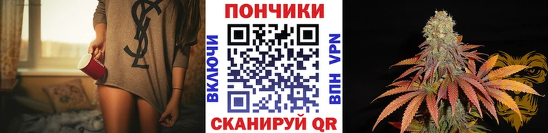 Марихуана индика  Лесосибирск 